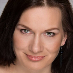 Larens Professional line 